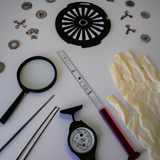 Exploring the Length of Time It Takes to Become a Forensic Scientist