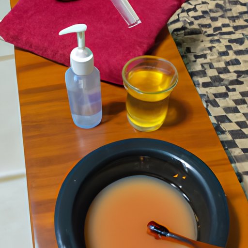 Tips for Preparing Your Hair for a Brazilian Wax