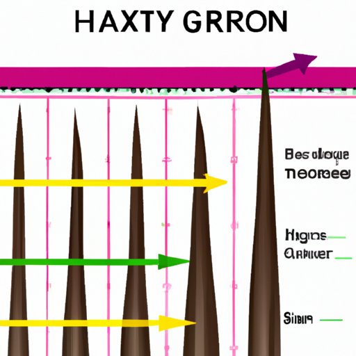 Exploring the Length Requirements for a Brazilian Wax