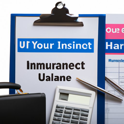 Understanding the Duration of Health Insurance After Quitting a Job