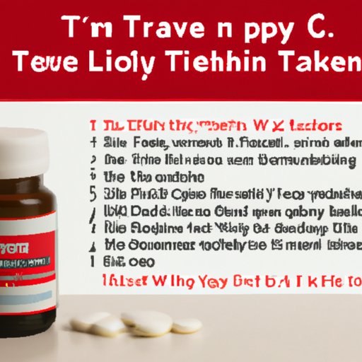 A Parents Guide to Knowing How Long Infant Tylenol Takes To Work