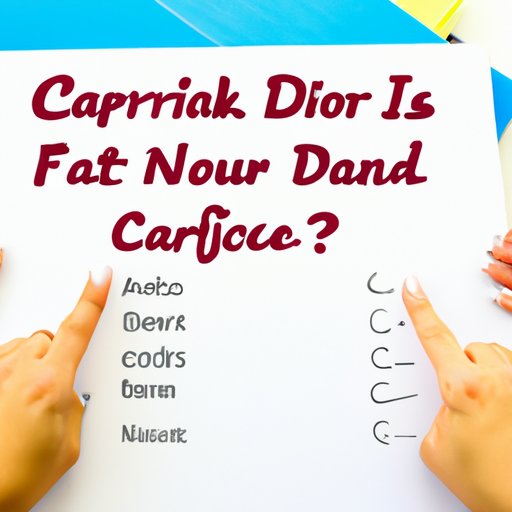 How to Choose the Right Car Dealership for Financing