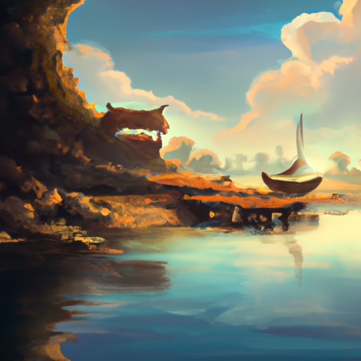 Guide to Understanding the Timing of Conception After Sexual Intercourse