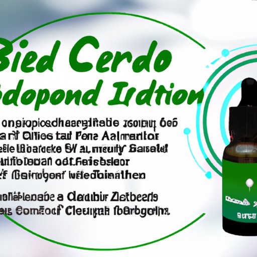 Understanding When to Experience the Benefits of CBD Oil