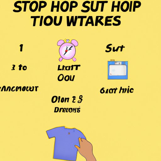 How to Make Sure Your Movie Starts Quickly