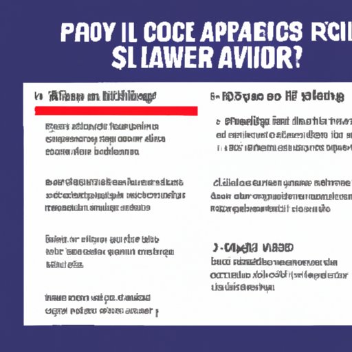 What to Expect When Taking Acyclovir