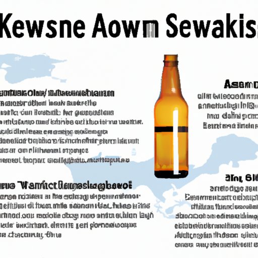 What You Need to Know About the Onset of Alcohol Withdrawal Symptoms