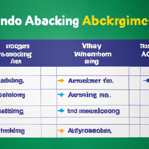 Exploring the Timeline of Alcohol Withdrawal Symptoms
