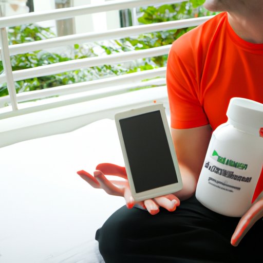 Different Types of Bupropion and Their Effectiveness