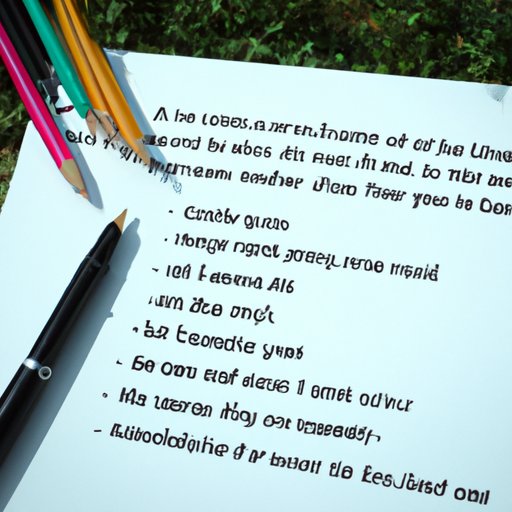 What You Should Know About How Long Ciprofloxacin Takes to Be Effective