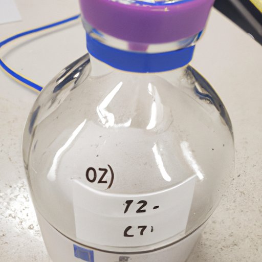 Exploring How Quickly Ciprofloxacin Works