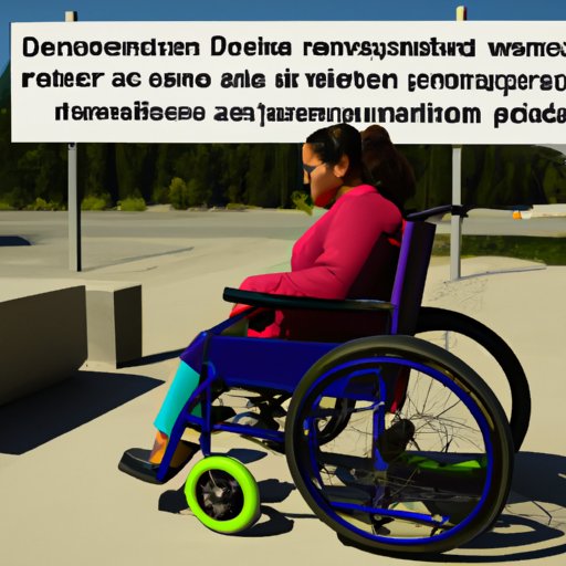 Exploring Common Factors That Can Delay Disability Approval