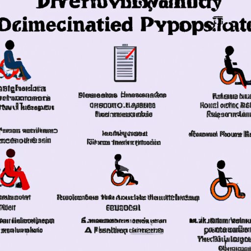 An Overview of What to Expect During the Disability Application Process