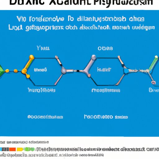 Understanding the Duration of Action of Doxycycline in Treating Bacterial Infections