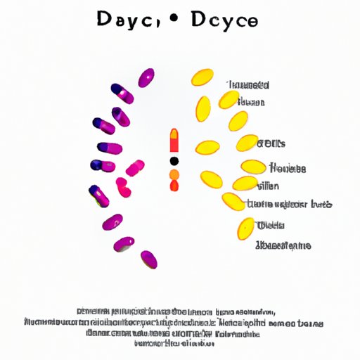 The Impact of Dosage on How Fast Doxycycline Becomes Active
