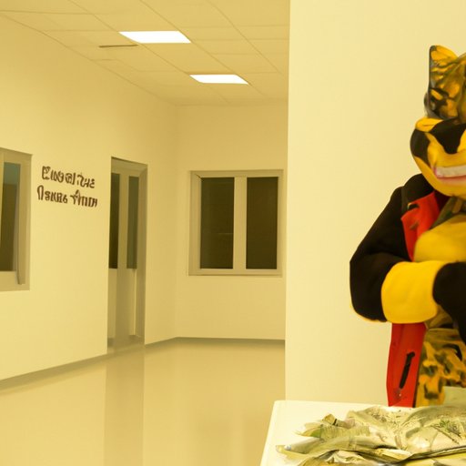 Analyzing the Pros and Cons of Different Types of Financial Aid