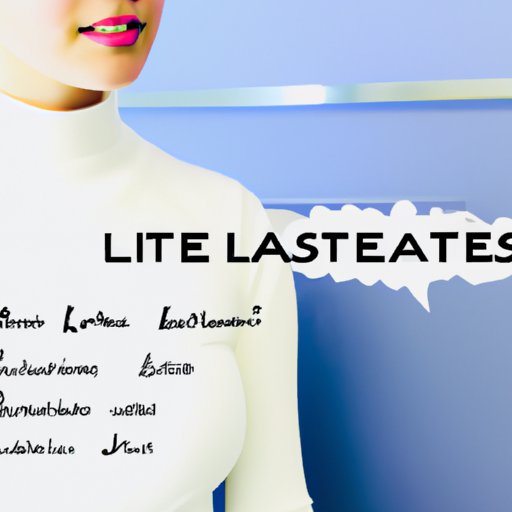 What to Expect From Latisse