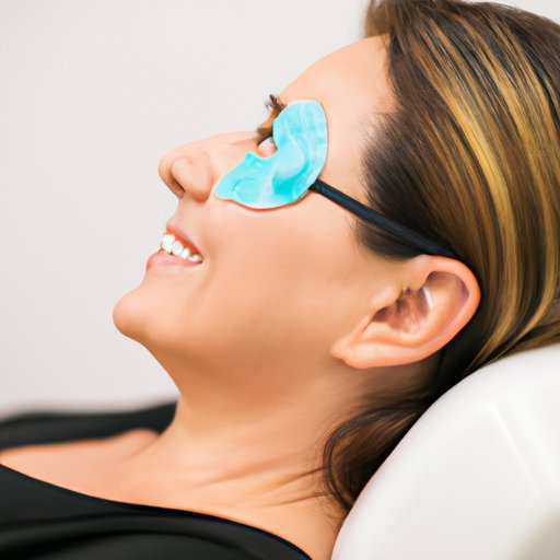 Exploring How Long It Takes for Latisse to Work