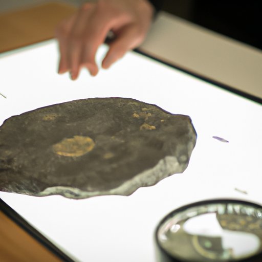 Examining the Time Frame for Magnesium to Begin Working