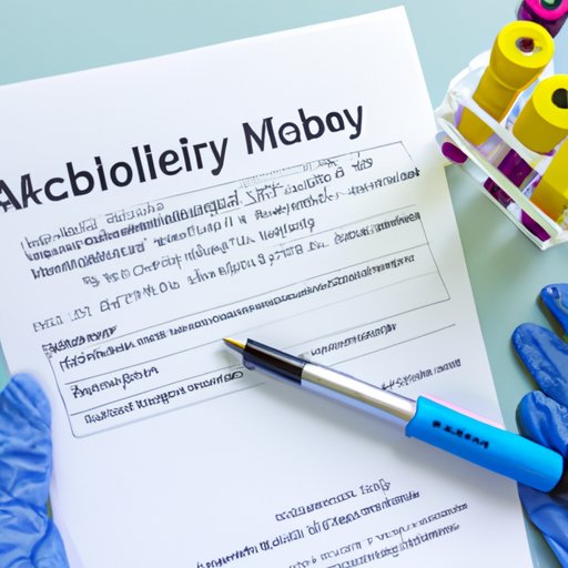 Examining Clinical Trials of Monoclonal Antibody Therapy