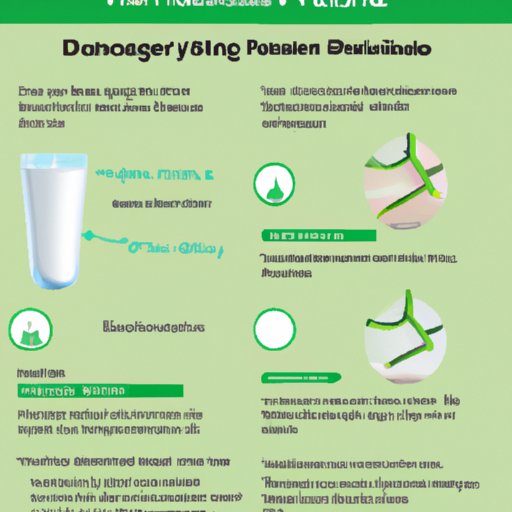 A Detailed Guide to the Effects of Moringa and How Long it Takes to Notice Them