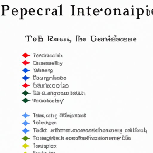 Understanding How Long Pepcid Takes to Work: A Guide for Patients
