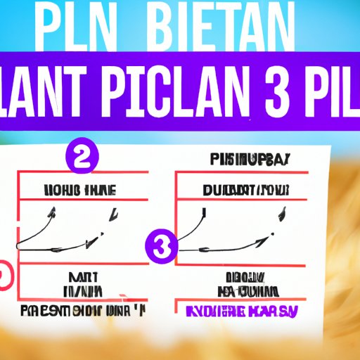 An Overview of How Quickly Plan B Can Help Prevent Pregnancy