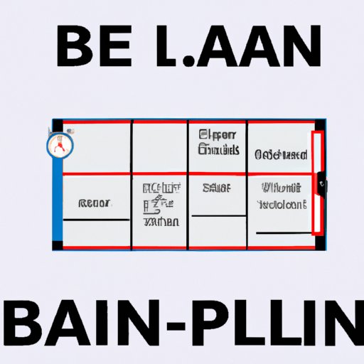 How Long It Takes for Plan B to Take Effect