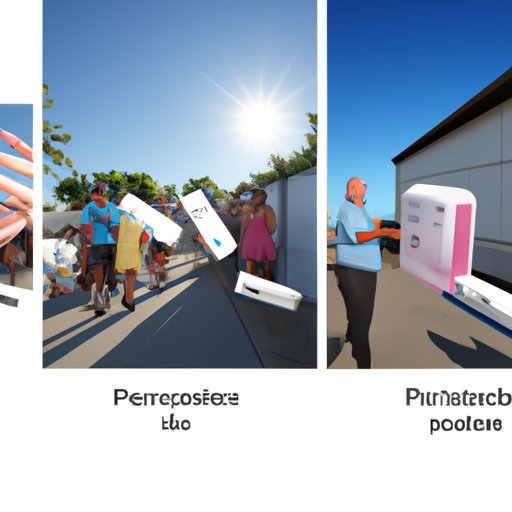 Comparing the Efficacy of Different Delivery Methods for Prednisone