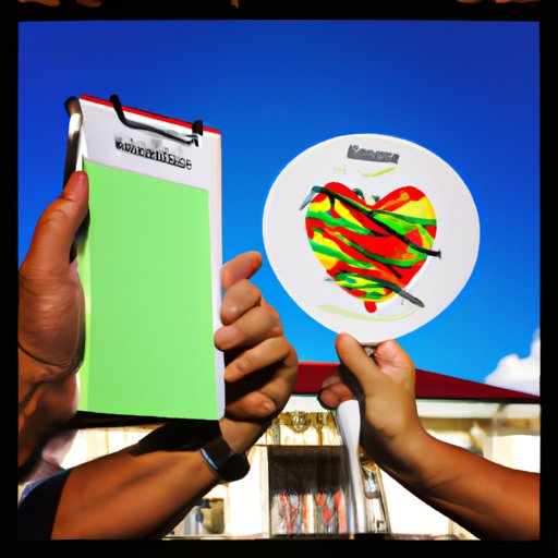 Assessing the Pros and Cons of Taking Prednisone for Certain Conditions