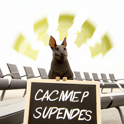 Tips for Speeding Up Refund Approvals