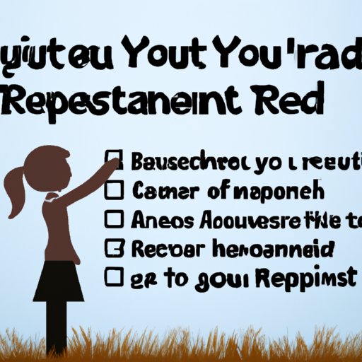 What to Expect When Requesting a Refund