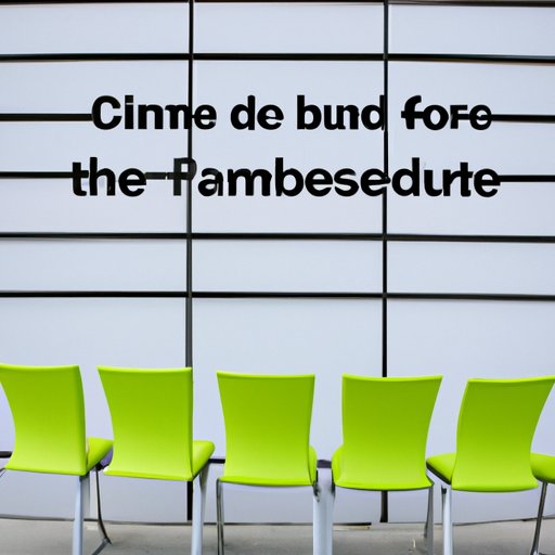 Understanding the Timeline for Refund Approvals