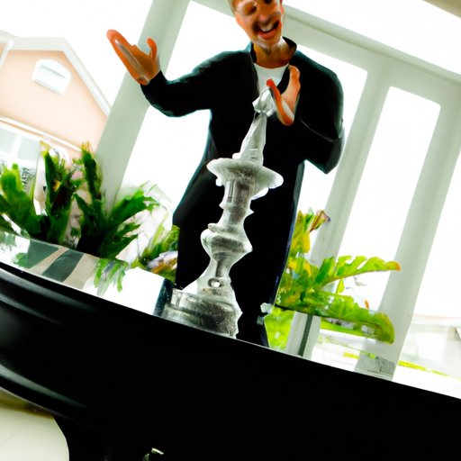 Practical Tips for Maximizing the Effectiveness of Spironolactone