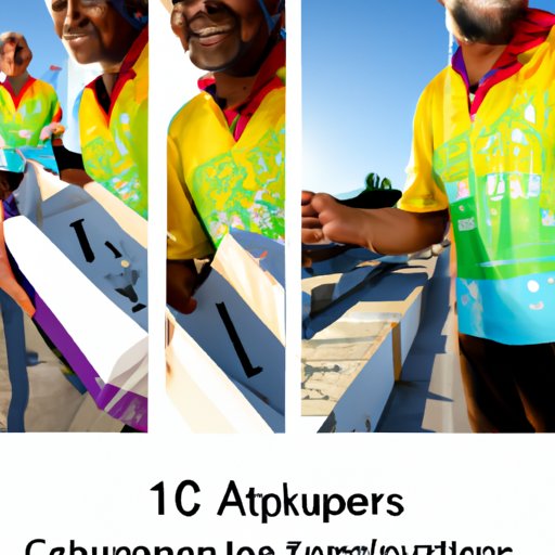 Ways to Enhance the Efficacy of Spironolactone