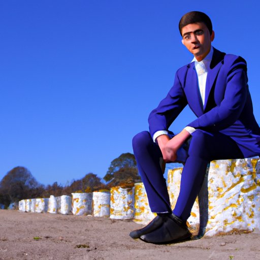 What You Need To Know About Stool Softener Usage and the Length of Time Before Results