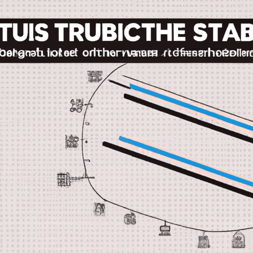 Analyzing the Science Behind How Long Does It Take for Stuab to Work