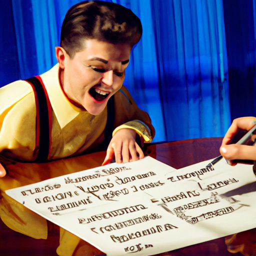 Exploring Common Reasons for Delayed Tax Processing