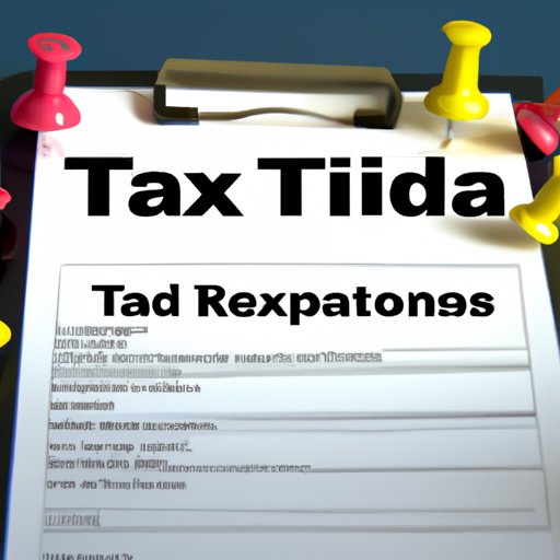 What to Expect During Tax Processing and When Results Will Arrive