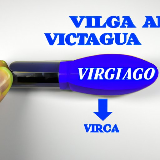 What You Need to Know About Viagra