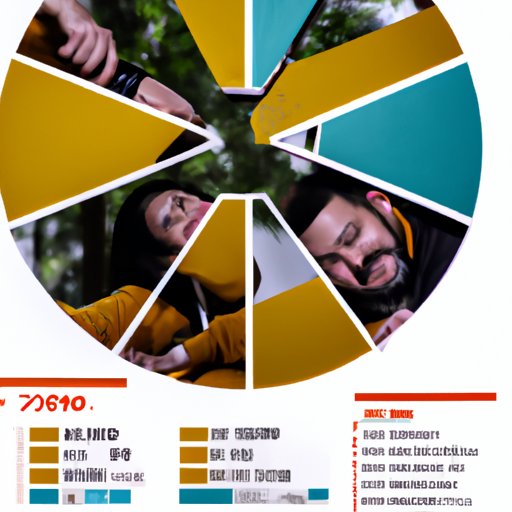Examining Factors That Affect the Timeframe for Zoloft to Start Working