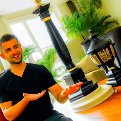 Offering Tips on How to Maximize the Effectiveness of Zoloft