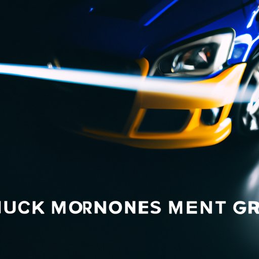 Maximizing Your Chances of a Quick Payment from GM Financial