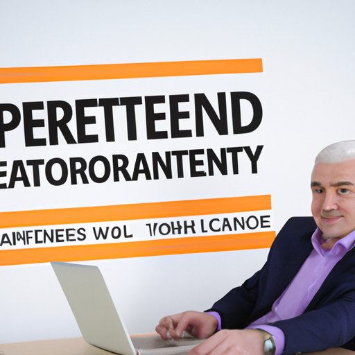 Potential Consequences of Delayed Payments