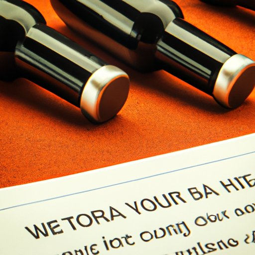 Investigating the Pros and Cons of Taking Strattera and How Long it Takes to Feel the Benefits