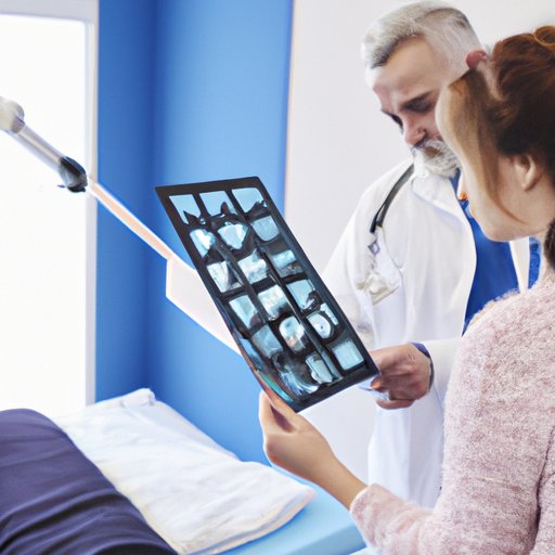 Examining the Clinical Studies on Strattera and How Long it Takes to Work