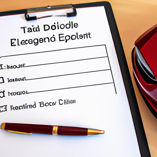 The Pros and Cons of Applying for Tesla Financing: What to Expect in Terms of Waiting Time