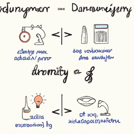 Lifestyle Changes that Come with Pursuing a Career in Dermatology
