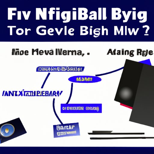 How to Prepare for Becoming an FBI Agent