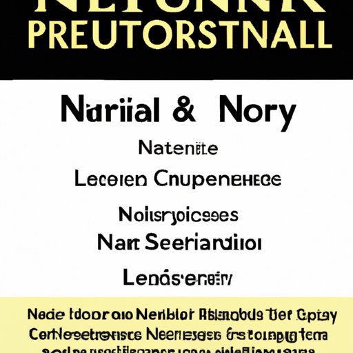 The Job Outlook for Licensed Practical Nurses